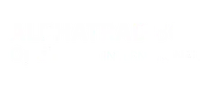 Logo BC Alphatrad
