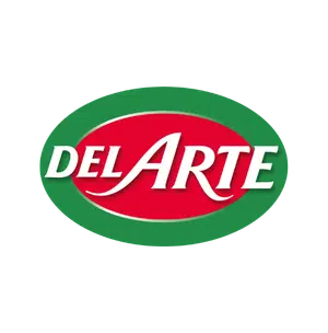 Del Arte
