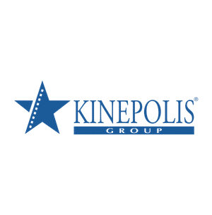 Kinepolis