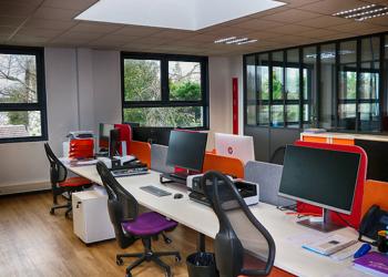 agence traduction alphatrad bretigny sur orge