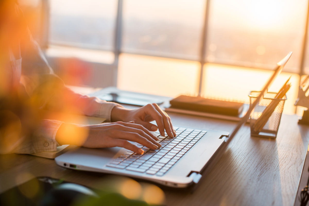 Comment domicilier son entreprise ?