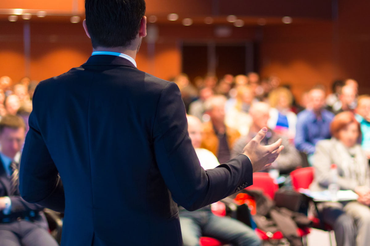 Comment louer une salle de conférence ?